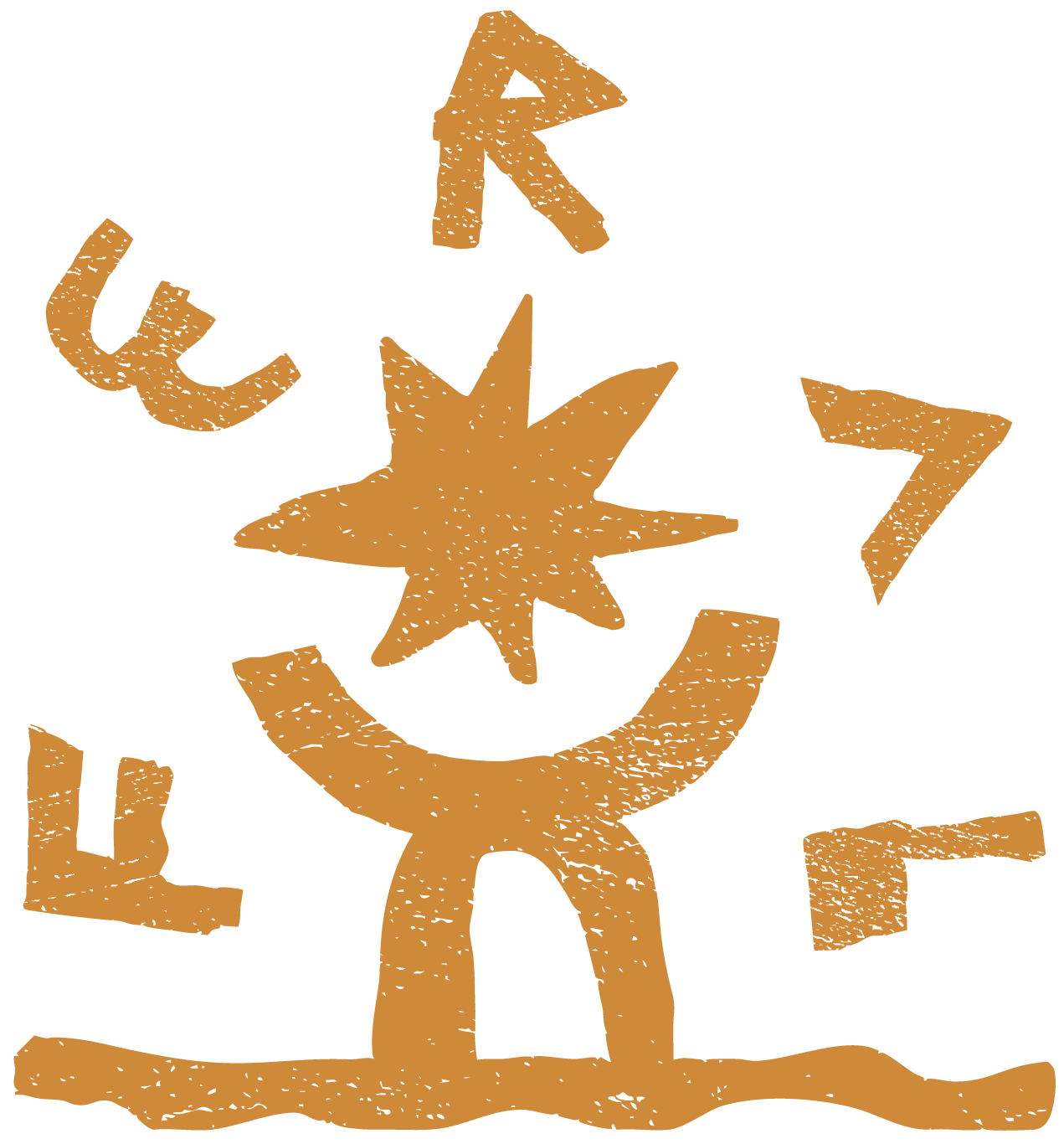 FERAL