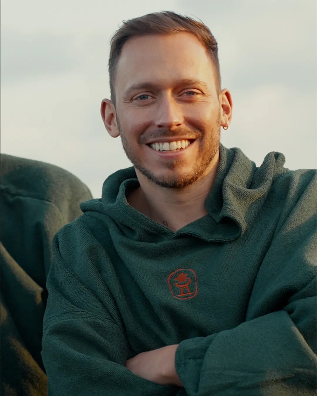 Tom